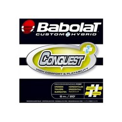 Babolat Concquest 6m
