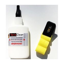 Donic Vario Clean 90ml