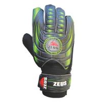 Zeus vratarske rukavice Fefe