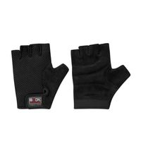 Body Sculpture rukavice za dizanje utega