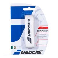 Babolat Syntec Pro grip