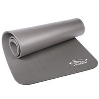 Podloga za fitness Hudora