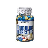 Weider Tribulus Terrestris