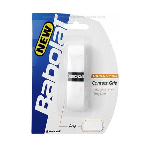 Babolat Contact grip