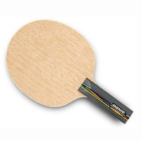 Donic Persson Power Carbon Senso V1