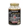 Weider BCAA + L-Glutamine