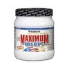 Weider Maximum Krea-Genic Powder