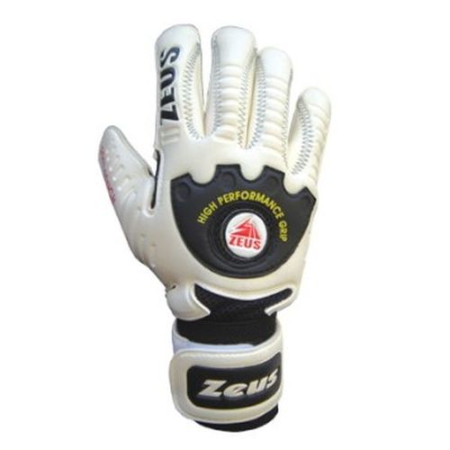 Zeus vratarske rukavice Iezzo