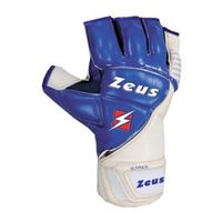 Zeus vratarske rukavice Rubin Sala