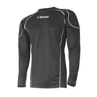 Zeus vratarska majica Gk Allenamento