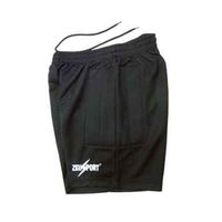 Zeus vratarske hlačice Monos