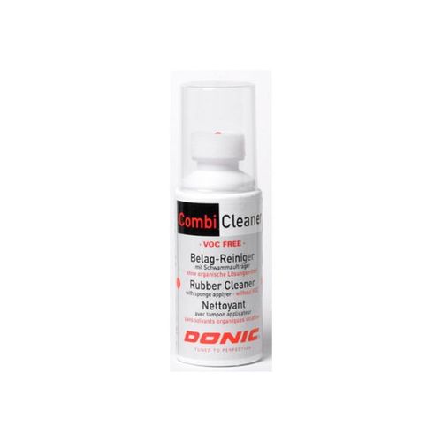 Donic Combi Cleaner 90ml