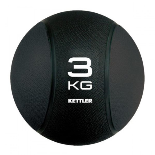 Medicinska lopta Kettler