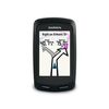 Garmin Edge 800 (HRM+CAD)
