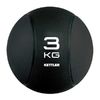 Medicinska lopta Kettler