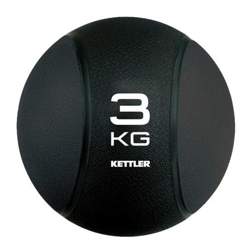 Medicinska lopta Kettler