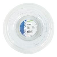 Babolat N.VY 200m bijela