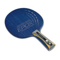 Donic Epox Powerallround