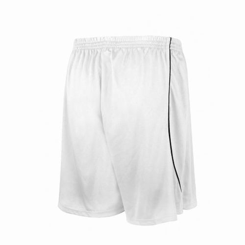Kelme hlačice Mundial