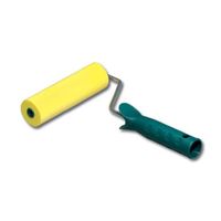 Donic valjak za ljepljenje guma