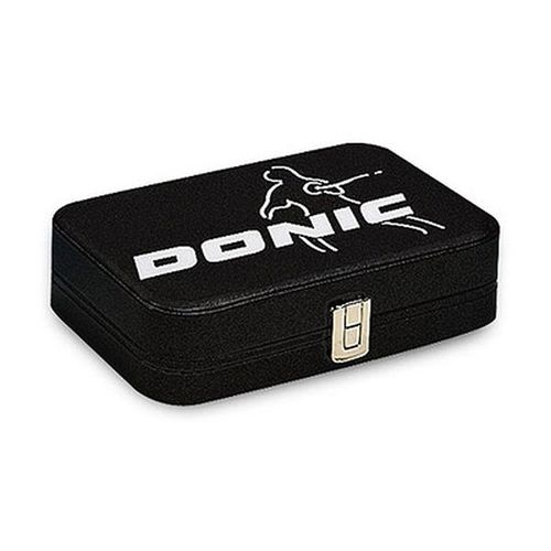 Donic PVC kofer za reket