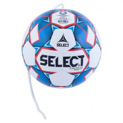 Select viseća lopta 