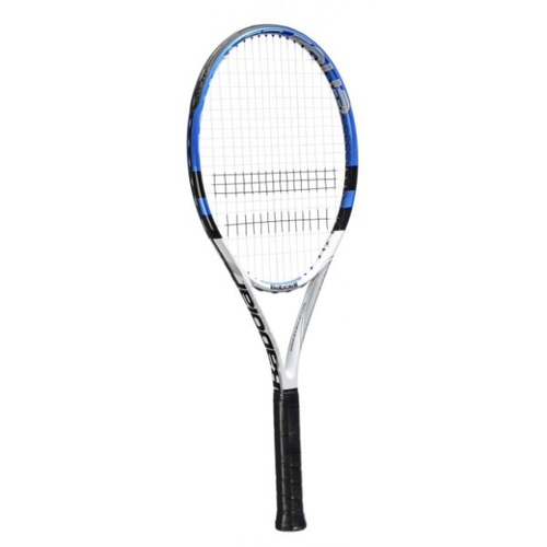 Babolat Contact Tour (2012g)