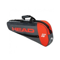 Head Core Pro 3R 2022