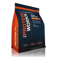 TPW Creatine Monohydrate