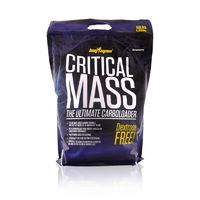 BigMan Critical Mass 2.3kg
