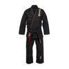 Jiu - Jitsu kimono - Kanji Pro