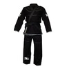 Jiu - Jitsu kimono - Pro Gi