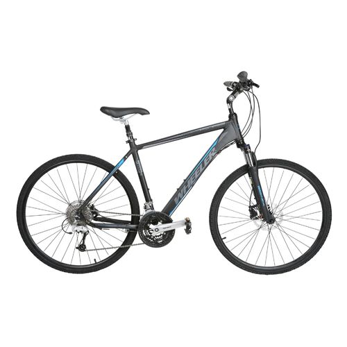 Wheeler Cross Lite 6.4 Men (2015.)