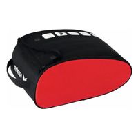 Erima torba za tenisice