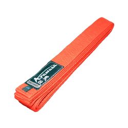 Crveni pojas Arawaza