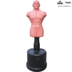 Dae do samostojeća lutka-Bob