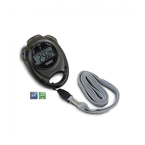 Digitalna štoperica