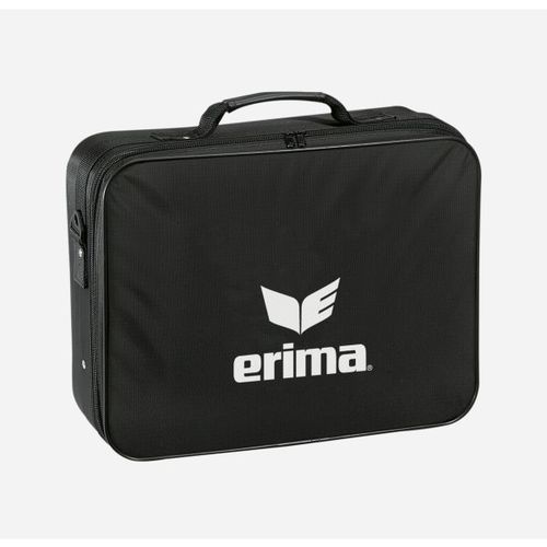 Erima liječnička torba