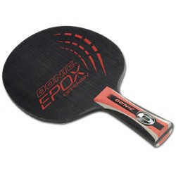 Donic Epox Offensive