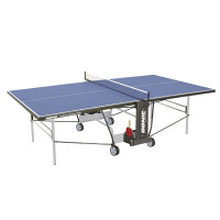 Donic Indoor Roller 800