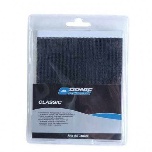 Donic mreža Classic