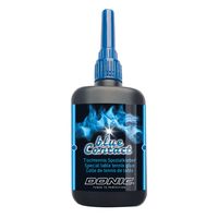 Donic Blue Contact