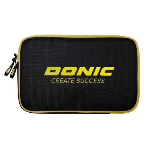 Donic navlaka Duplex