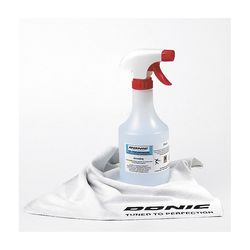 Donic sredstvo za čišćenje stolnoteniskih stolova