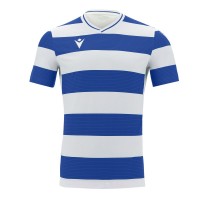 Nogometni dres Macron Alcyon