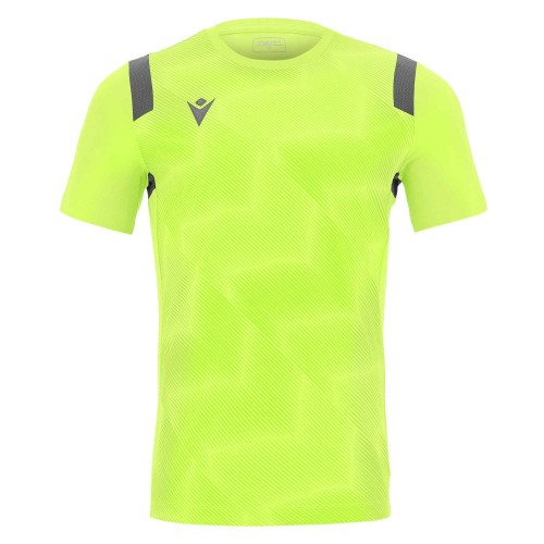 Nogometni dres Macron Rodders