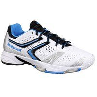 Babolat Drive 3 All Court bijele