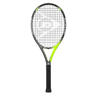 Dunlop Force 500 Tour