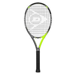 Dunlop Force 500 Tour