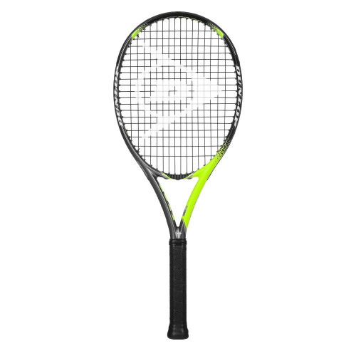 Dunlop Force 500 Tour